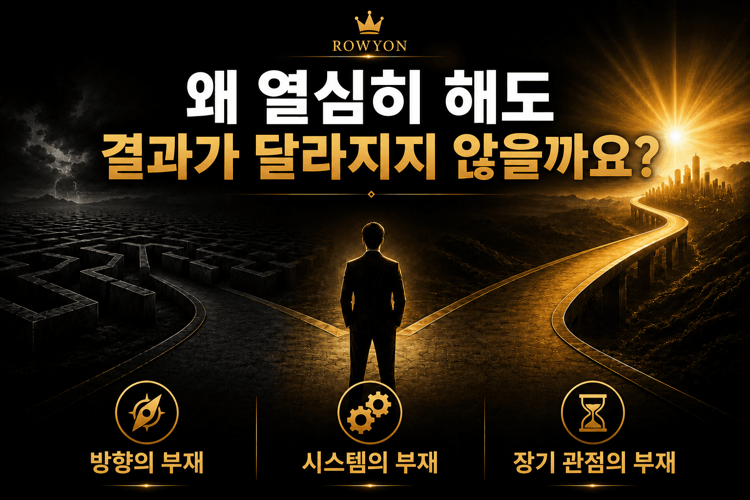 문제 인식